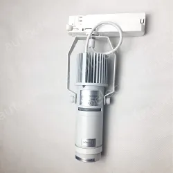 Super clear indoor logo projector 20W KRT-SN-20A