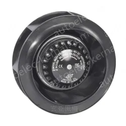 BA1V175-69T-FPA-B1-2C