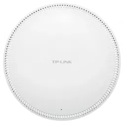 AX1500 dual-band Gigabit Wi-Fi 6 wireless in-ceiling AP TL-NXAP1502-GC2-PD