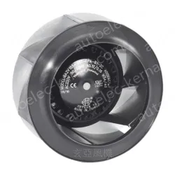 BA2V155-95T-FPA-B1-2C