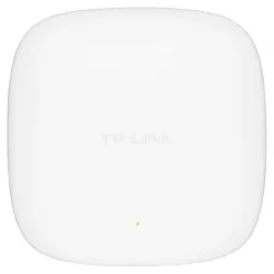 AX1500 dual-band Gigabit Wi-Fi 6 wireless in-ceiling AP