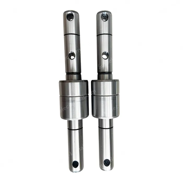 WR1630091 *Outer diameter(mm): 60