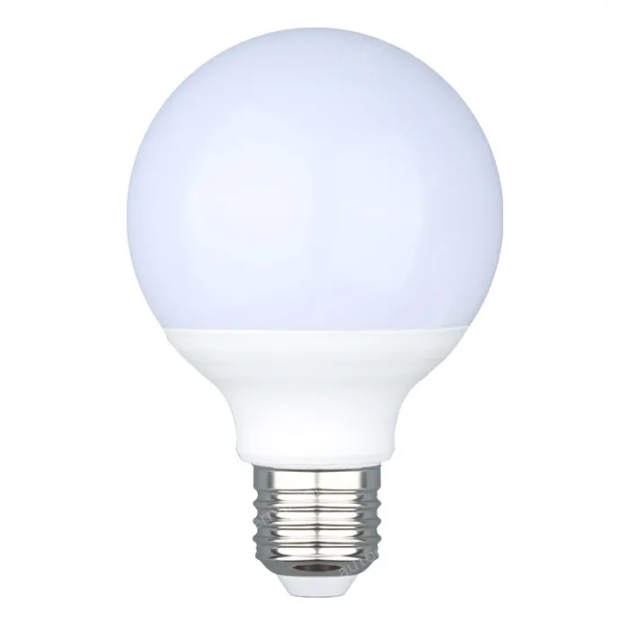 LED Dragon Ball Bulb 5W